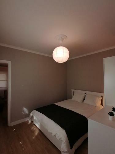 Morin Grey Casa En El Coraz�n de La Ribeira Sacra