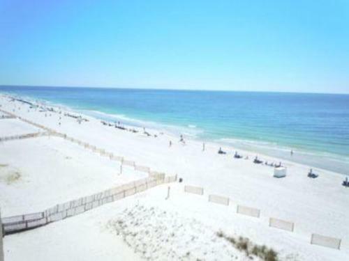 Edgewater By Youngs Suncoast
