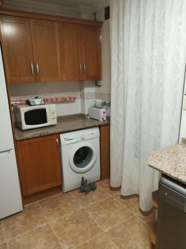 Apartamento Vive Montanejos!