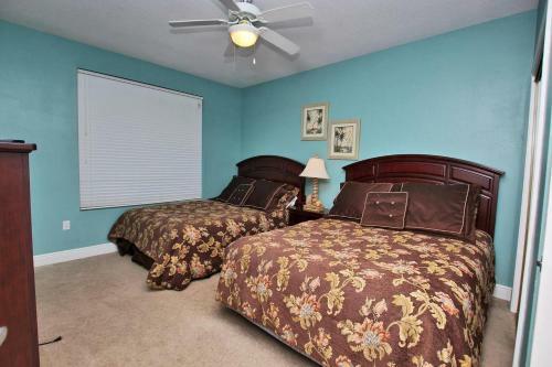 San Carlos 1001 By Youngs Suncoast