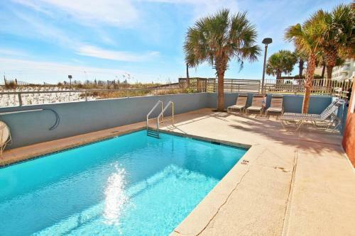 Westwind By Youngs Suncoast