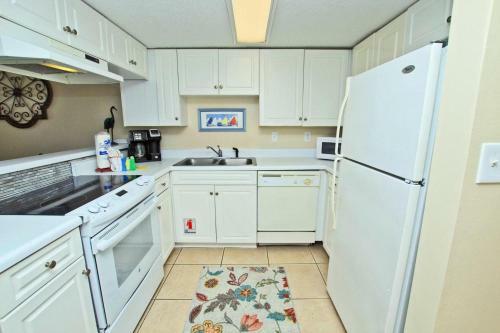 Westwind By Youngs Suncoast