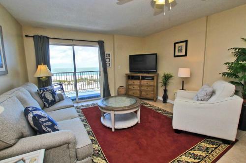 Westwind By Youngs Suncoast