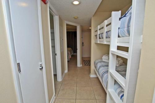 Westwind By Youngs Suncoast