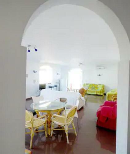 Apartamento Super Atico Mar En Mojacar The Greatest Penthouse