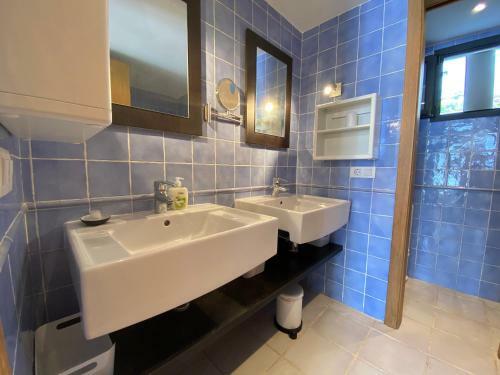 Apartamento Casa Maryline