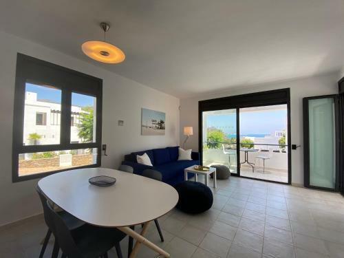 Apartamento Casa Maryline