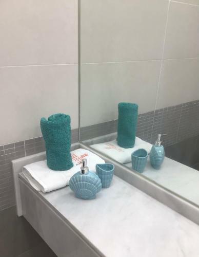 Apartamento Atalaya Dreams