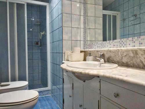 Casa Ridao-apartamento Con Vistas Panor�micas