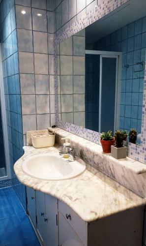 Casa Ridao-apartamento Con Vistas Panor�micas