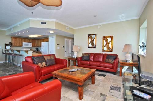 Sanibel By Youngs Suncoast