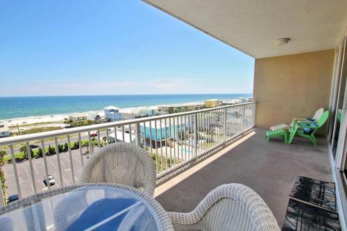 Sanibel By Youngs Suncoast