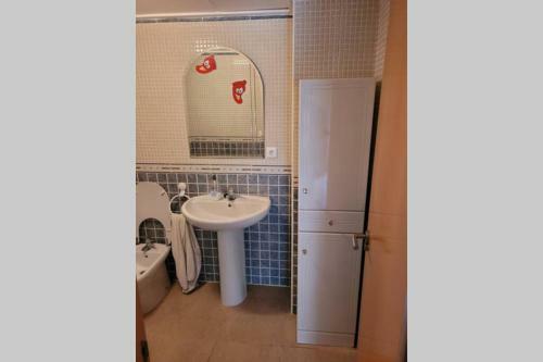 Apartamento Vacacional Adriana , Montanejos