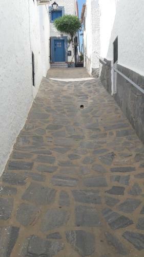 Apartamento Appartement Mojacar Playa Marina de La Torre