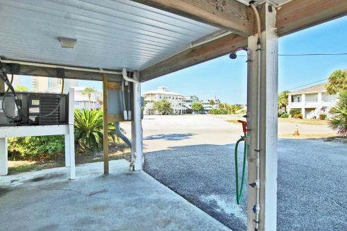 Seasons By The Sea A1 By Youngs Suncoast