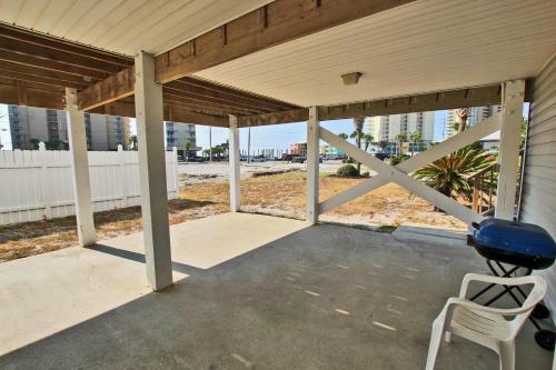 Seasons By The Sea A1 By Youngs Suncoast