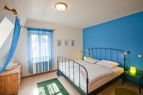Hostal Hotel Garni Zum Alten Gerberhaus
