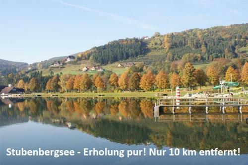 Hostal Hotel Garni Zum Alten Gerberhaus