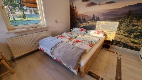 Northwest Studio Apartments