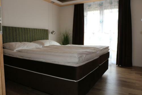 Hostal Pension Wachau