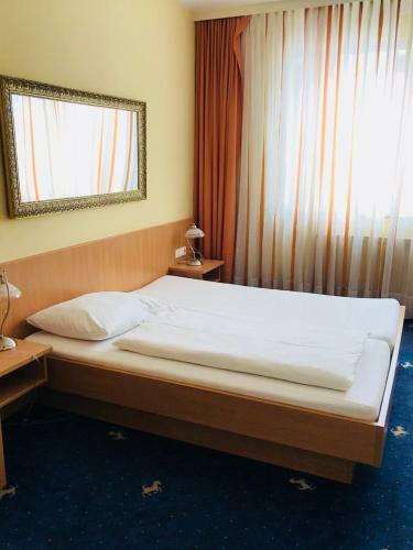 Hotel Wiental