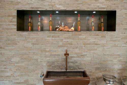 Hotel Thaler