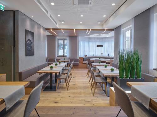 Gasthof Hotel J�gerwirt