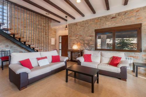 Agroturismo Puerta Del Maestrazgo