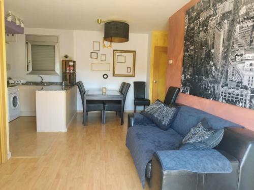 Apartamento M20
