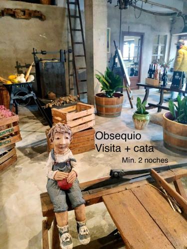 Apartamento M20