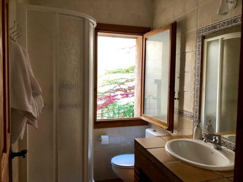 Apartamento El Hayuco De Montejo