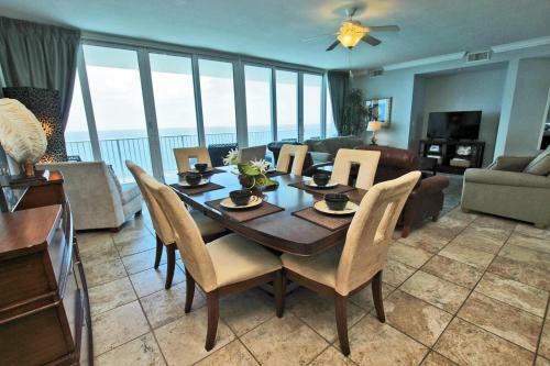 San Carlos Penthouse 4 By Youngs Suncoast