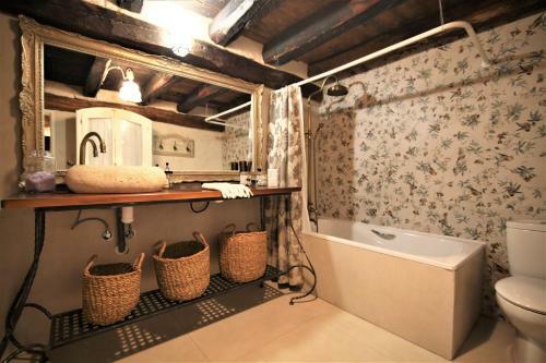 Wabisabi Townhouse