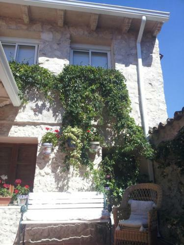 Casa Rural El Camino