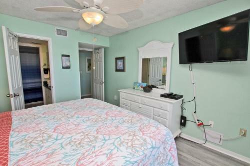 Surfside Shores By Youngs Suncoast