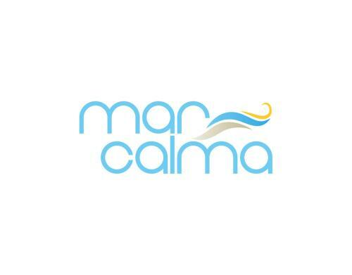Apartamento Mistral Seafront Up. Vistas Al Mar