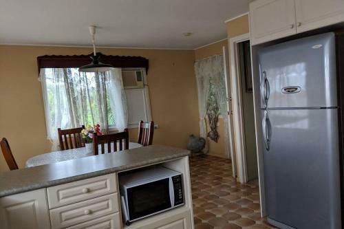 Apartamento Rose'n Daves Guest House