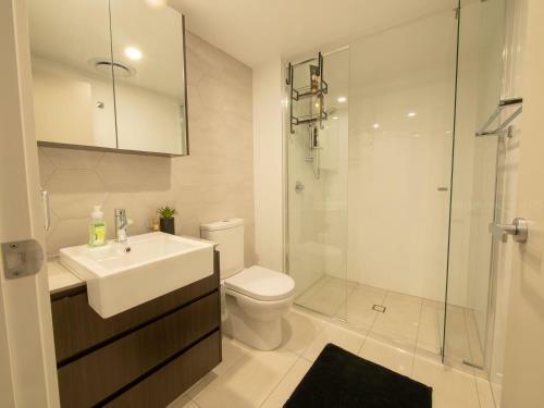 Stawealth Westside Apartments
