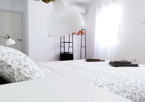 Dunas Jewel Apartment