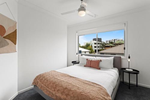 Apartamento Modern And Large 2-bed Townhouse With Pool