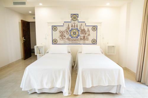 Posada Boutique El Gallo Mor�n