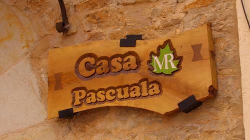 Apartamento Carrascales O Pinar Ciego