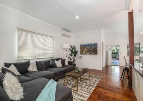 Apartamento Paddington Central Chic 5 Bed 400m Caxton St