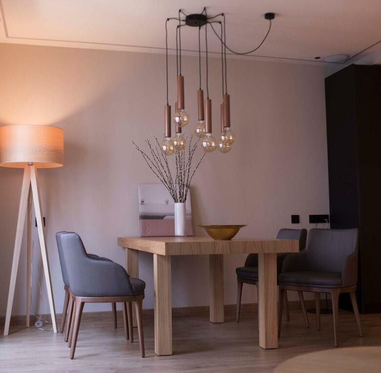 Vallivana Suites