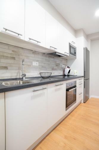 Apartamento Rural New Folch II