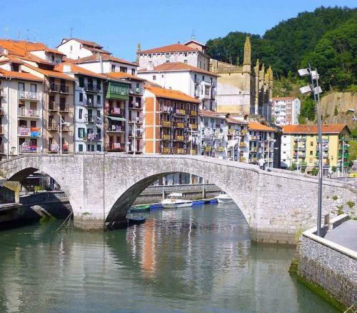 Apartamento Comodo Y Funcional Junto A Playa Y La Monta�a
