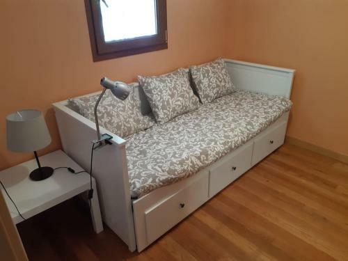 Apartamento Comodo Y Funcional Junto A Playa Y La Monta�a