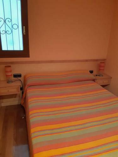 Apartamento Comodo Y Funcional Junto A Playa Y La Monta�a