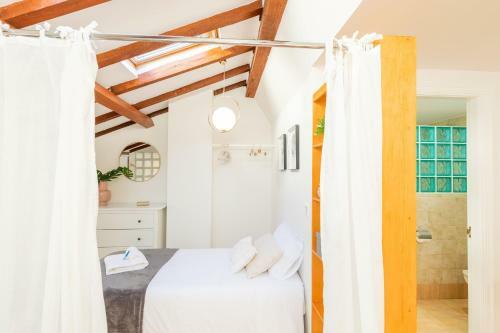Apartamento Ipar Kale - Baskeyrentals