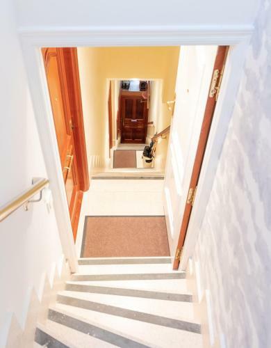 Apartamento Ipar Kale - Baskeyrentals